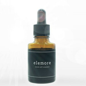 elemoreet@elemore GA@et qgזE ێet XLPA@GCWOPA@t@qgזEzet@ێPA