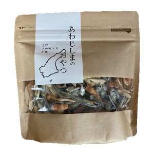 킶܂̂i75gj сEA[hE Ε NX}X j