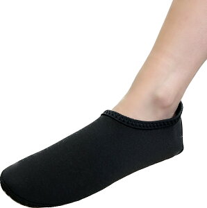 z   Sn EFbgX[cfގgp Xbp jp ېOK Xbp ze  [V[Y ItBX V