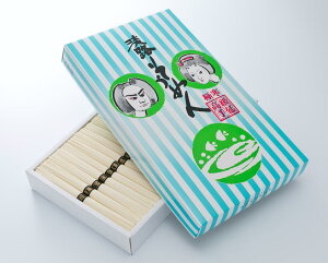 ߂ WH艄ׂ߂   ߂ X萻ˏ WHY f ɂイ߂ Yn ˎ 2kg W 2kg i50g×40j