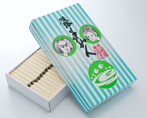 ߂ WH艄ׂ߂   ߂ X萻ˏ WHY f ɂイ߂ Yn ˎ 3kg W 3kg i50g×60j