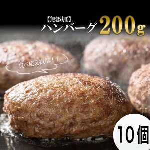 ɏ WH no[O WH܂˂ lC 蕨 Mtg Ⓚ Zbg Mtg Ε NX}X j