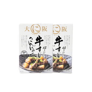 Ƃ`荑Yύ݁y140gzY ̃Ae ɂႭ ۑH ggpbN gg 퉷ۑ ͂̂ yY Ε NX}X j