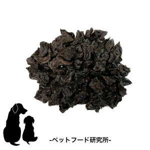 ybgt[h o[ ̑ ς ᎉb J[  VJ WrG hbNt[h p Y ybgpi XCX _CX