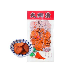 yHcYz Y Ԃɂ񂶂 Ԃ肪 XCX 100g HMtg j