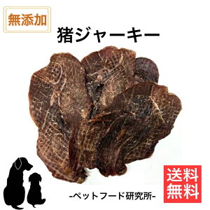 ybgt[h W[L[ WrG Ysgp ᎉb ς p ybg  p hbOt[h q[}O[h