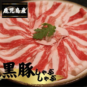 Y ܍ Ԃ  o uhؓ Y Mtg Ε NX}X j