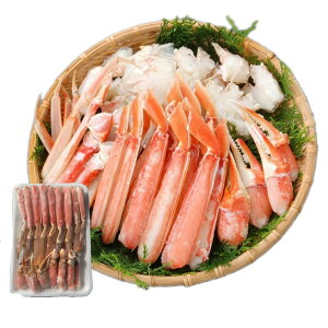 I̊ێR 킢 n[t|[V I 1kg Jj  hg 킢 YC ɂ ނg CN  Mtg NNn Ε NNn 1kg/2kg/3kg