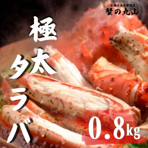 NNn\t!!(OK) I̊ێR ^oKj  {C ނg Jbg 800g 1.8kg TCY ɑ n[t|[V  Jj I ΂ Jbgς Mtg Ε NNn N