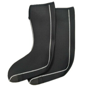 z   Sn jp ېOK hCi[\bNX O 2.5mm ~ߕt EGbgX[cf