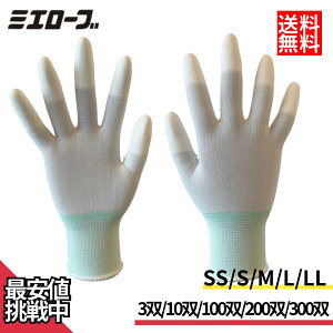 [~G[u] E^wR[eBO IׂTCY Iׂ鐔 ~G[u