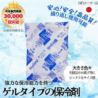保冷剤 COOL クール スノーパック 弁当箱 お弁当 食材 生鮮 精肉 食品 強力 保冷材 ミニ 業務用 アウトド…