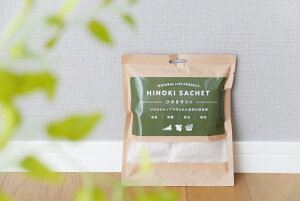 Ђ̂TVF L R   VRf Y Ebh V[Y N[N     v`Mtg qmL`bv