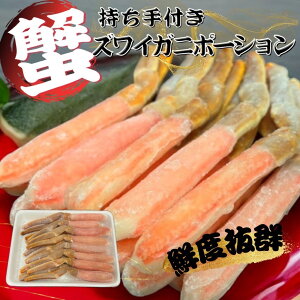 I̊ێR YCKj |[V t ɂ hg 1pbN15{ Mtg hV̓