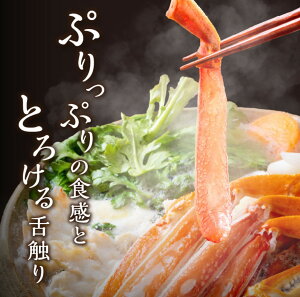 I̊ێR YCKj |[V 500g 1kg 2kg Ɏhg Ԃ H\ YCKj Mtg hV̓