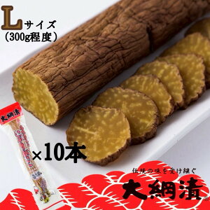 yVzyzԂ肪 Zbg jHi Ԃ肪 LTCYi300gxj  Е `[Y 卪 Hc HMtg j