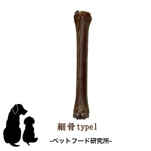 ybgt[h y Y Y z{[ ^ ^ ^ bO{[  Oet[  ̂ p