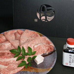  ͂̂ĂZbg ꋍEȂނ狍E͂nǂ t ґ 񂹃O  Mtg Ε NNn NX}X IׂނƗeʁi300g^500g^600gj