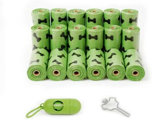 yIׂtizybgp}i[  񂿑 LȂ v e ĝ gѕ֗ fBXyT[EnK[t^Ȃ Iׂ18[i270j