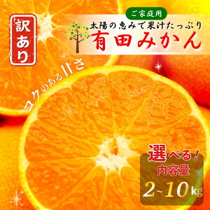 yYnz 󂠂 LcB݂ a̎RY n Â ƒp Iׂ锠TCY Ε NNn 