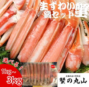 NNn\t!!iOKj I̊ێR 킢 n[t|[V I Jj  hgOK 킢I YC Jj ނg CN  Ⓚ Mtg Ε NX}X j Iׂe