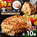 【楽天スーパーSALE】極上 淡路島 ハンバーグ 淡路島たまねぎ 大人気 贈り物 ギフト 冷凍 セット ギフト お歳暮 お祝…