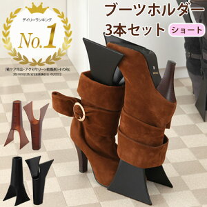 yXSiP3{11/1z u[cz_[ u[c [ u[cX^h 3g Zbg C u[c C ȃXy[X  V[g^Cv u[cL[p[ X^h z_[ u[cp 