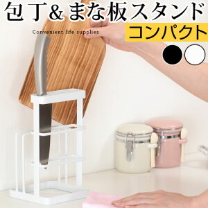 JbeBO{[hiCtX^h ^[ tower R   X^h ܂Ȕ [ bN iCtX^h  P[X ؂ Lb`[ 䏊 ܂Ȕu 