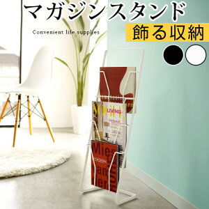 }KWX^h ^[ tower R [ [ fBXvCbN {[ G [ ^[ {I I ubNX^h fBXvC { }KWbN XbN