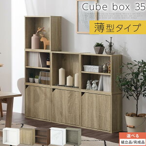 [I t X Lrlbg ؐ k J[{bNX [ I  {bNX L[u{bNX ^ 35 bN {I VFt I[vbN ubNbN CD DVD  r