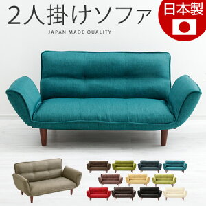 [\t@[xbh \t@xbh NCjO \t@[xbh RpNg  \tgU[ t@ubN \t@ \t@[ JE`\t@ tA\t@ [\t@[ RpNg\t@