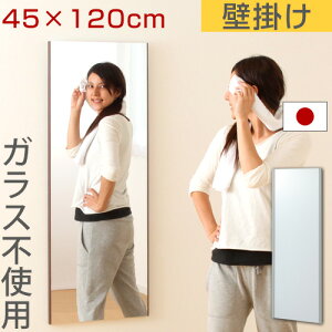 yʃ~[ ^ъȒP p Ȃ Ǌ|  tFNX JK~ ~[ y { Y tB~[ Ċ| p Ȃ~[ X~[ EH[~[ X r