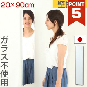 y|Cg5{z yʃ~[ ^ъȒP Ȃ Ǌ|  tFNX  JK~ ~[ p p y { Y tB~[ Ċ| Ȃ~[ tFNX~[ 