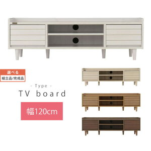 rter  120cm zCg/AC{[/i`/uE ygi/iIׂz TVB018107