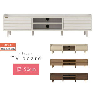 rter  150cm zCg/AC{[/i`/uE ygi/iIׂz TVB018108