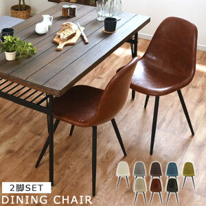 JtF H  X`[ t@ubN tFCNU[ AC{[/O[/uE/lCr[/O[/ubN/_[NuE/L/_[NO[ CHR100213