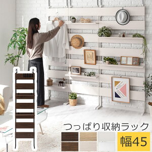 yubNtCf[JÒ!271:59z ς I {I ˂ EH[VFt ǖʎ[ I 2i X   45 180 cm EH[bN {I ς[ bN ǖʃb