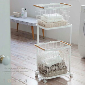 h[oXPbg 2i JS gXJ h[S LX^[  C[oXPbg S h[ 󂩂 e 󕨓 c^ VR [ 󃏃S zC