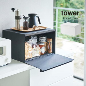 yubNtCf[JÒ!271:59z ubhP[X ^[ tower R p  َq [ zCg/ubN KST060028