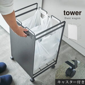 ډBʃ_XgS ^[k2ʁl tower R ʃ_Xg{bNX LX^[ WܑΉ WȂ ړ 2 ʂݔ _Xg{bNX 䏊S~ ʃ_XgS Lb` 