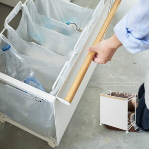 tosca ʃ_Xg{bNX LX^[ ړ DTB600091