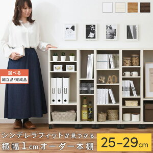 {I LX^[t ǂ { G{I X  ؐ I [^Cv  96 s30  25cm 26cm 27cm 28cm 29cm zCg/zCgEbh/I[N/EH[ibg ygi/i