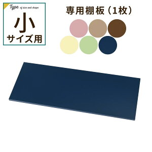 I ǉ ǉI u X`[up X`[ h hK ^Cvp [sN/O[W/uE/N[CG[/T_O[/lCr[ ETC001585