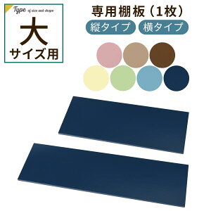 I ǉ ǉI u X`[up X`[ h hK ^Cv c^ ^ p [sN/O[W/uE/N[CG[/T_O[/X`[u[/lCr[ ETC001