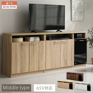 yXSiP3{11/1z er 65C`  150 ؐ EH[ibg/I[N/zCg ygi/iIׂz TVB018114