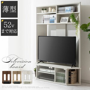 yubNtCf[JÒ!271:59z er ^  KX [ Ή erTCY 52^ 50^ 49^ 43^ 40^ 120 EH[ibg/zCg/I[N TVB018122