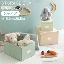 楽天市場】ダッフィー 収納boxの通販