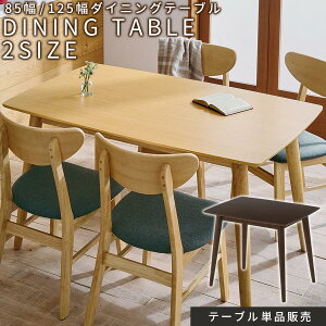 }`e[u He[u   85/125 cm ؐ e[u  VR JtFe[u _CjOe[u ؖ rOe[u H He[u ؐƋ rO _CjO 