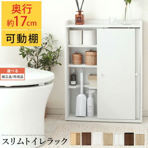 gCbN X ؐ [I  gC [ gCbgy[p[ I t[ I gC^[bN XbN |p gC[I 60 s17 VFt ^ 