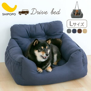 hCuxbh NbV ӂӂxbh ybgpxbh Q ^ ^ L ybgxbh ~ߕt xbh   hCupi s ybgNbV hbOxbh